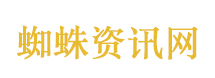 前妻自曝出轨男子发现儿子非亲生